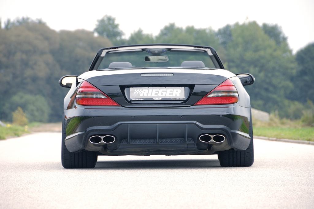 /var/www/rieger-event.de/images/gallery/Mercedes SL R230
